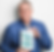 mark_berridge_A_fraction_Stronger_bookcover.png