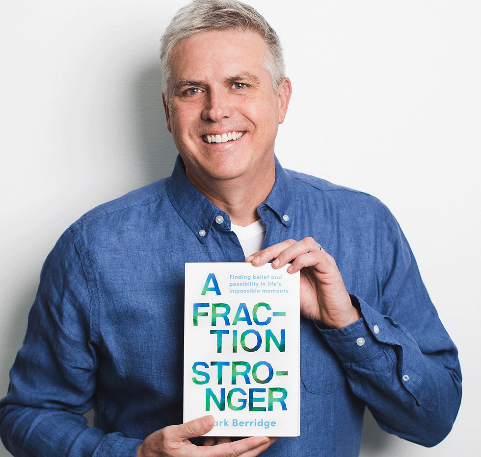 mark_berridge_A_fraction_Stronger_bookcover.png