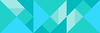 Website Logo Image Solid 3box.png