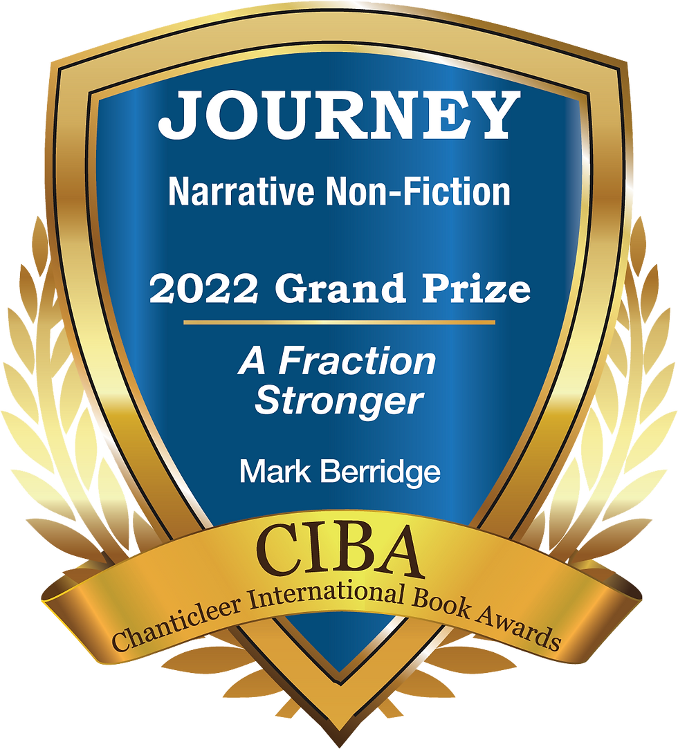 Journey-chanticleer-grand-prize-2022.png