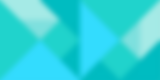 Website Logo Image Overlay.png