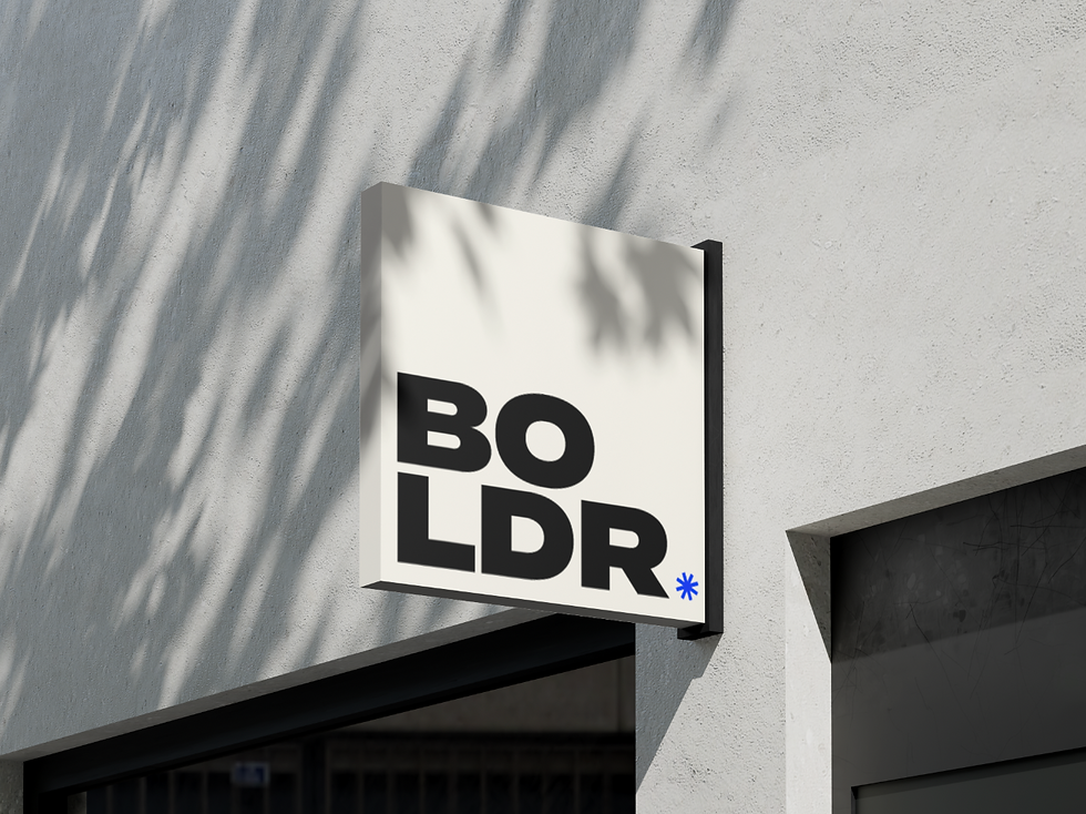 Studio BOLDR Sign Logo.png