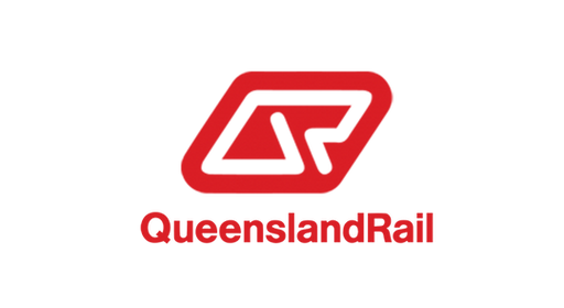queensland-rail-vertical.png