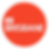 ABC Brisbane logo.png