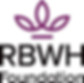 RBWHF logo.jpg