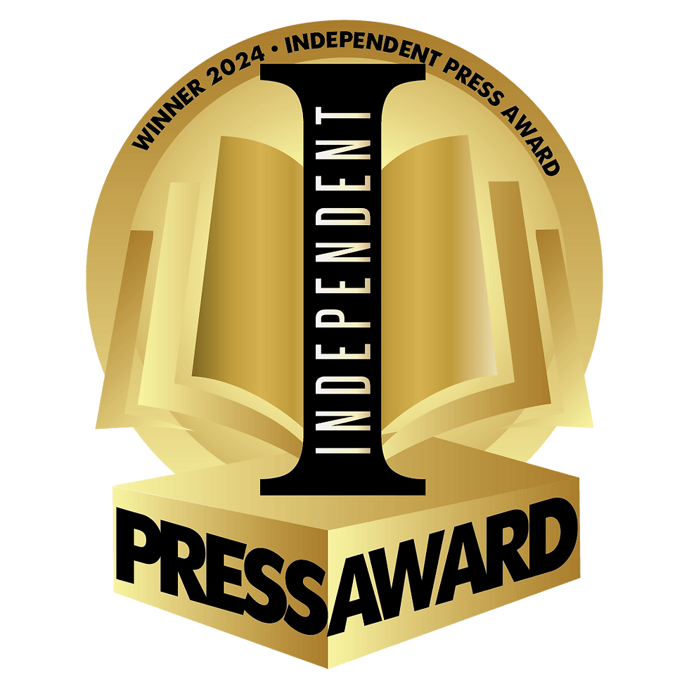 ipa24_winner_3x-8.png