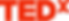 tedx-logo.png