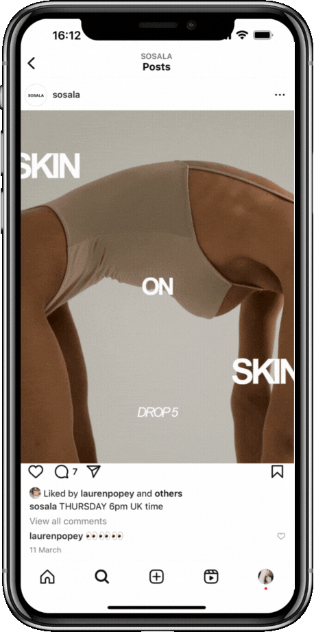 SOSALA PR Proposal (1).gif