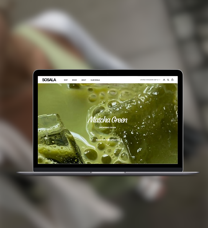 SOSALA PR Proposal (3).png