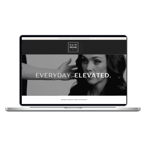 Untitled design (1).gif