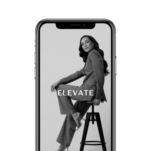 Untitled design (2).gif