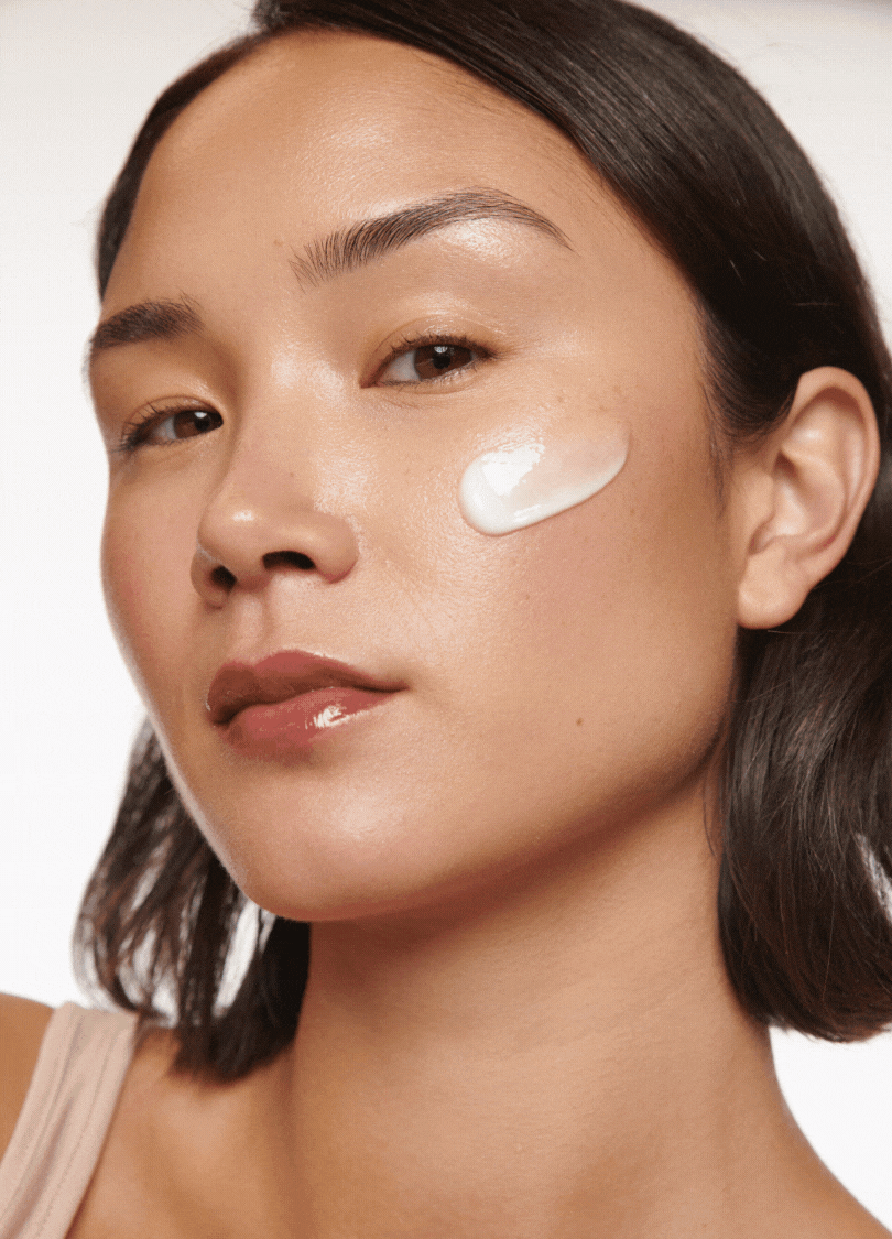 Untitled design (3).gif