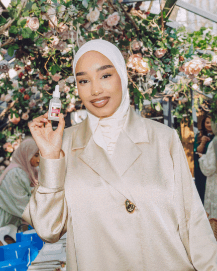 NEW FO SOCIAL POSTS 2025 IN-FEED (1).gif