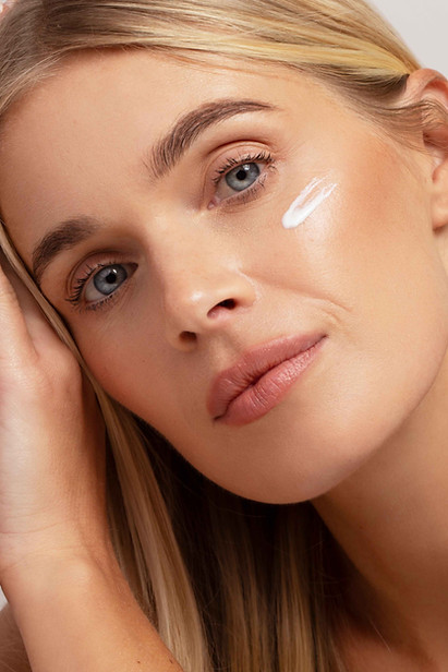 Adobe Express - file_edited.jpg