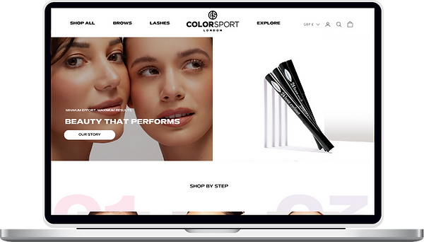 Colorsport 2025 Campaign (2).png