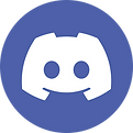 1708701355discord-icon-png.png