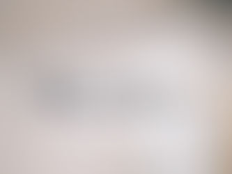 現代アートを学ぶ①コマーシャルギャラリーとは?
