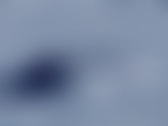 Gateway to the Arctic - what an amazing morning......