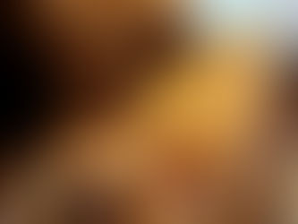 Is Spain becoming my most favourite place in Europe?