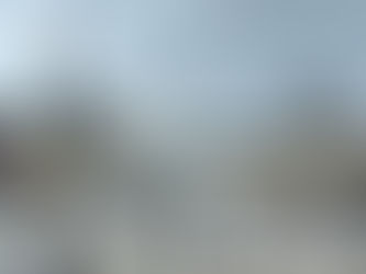 New York has neon, Berlin has bars, But ah! Paris!