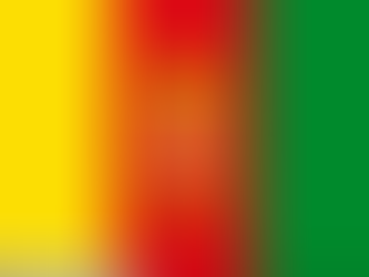 The most short-lived republic in history