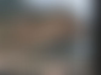 Is this one of the world's greatest (and scariest) drives?