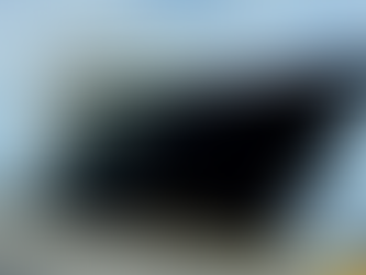 Glorious Norway on a flash boat!