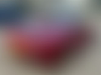 Stamford and Nick's new Ferrari