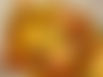 Syracuse & Ortigia 6th March