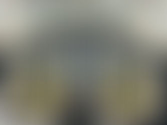 London and the excitement is building: