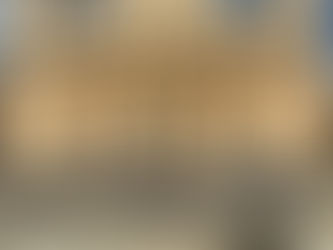 The road trip begins Syracuse to Ragusa via Noto & Modica