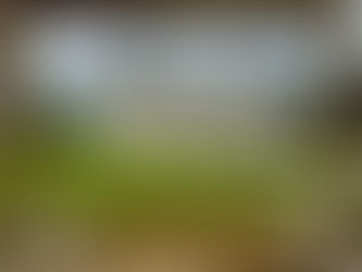 Ah! the joys of travel