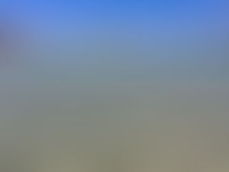 Is this the best beach in Sardinia?