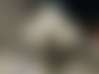 Time flies when you are having fun