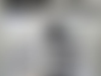 It's a road trip.....