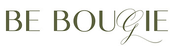 Be Bougie Logo.jpg