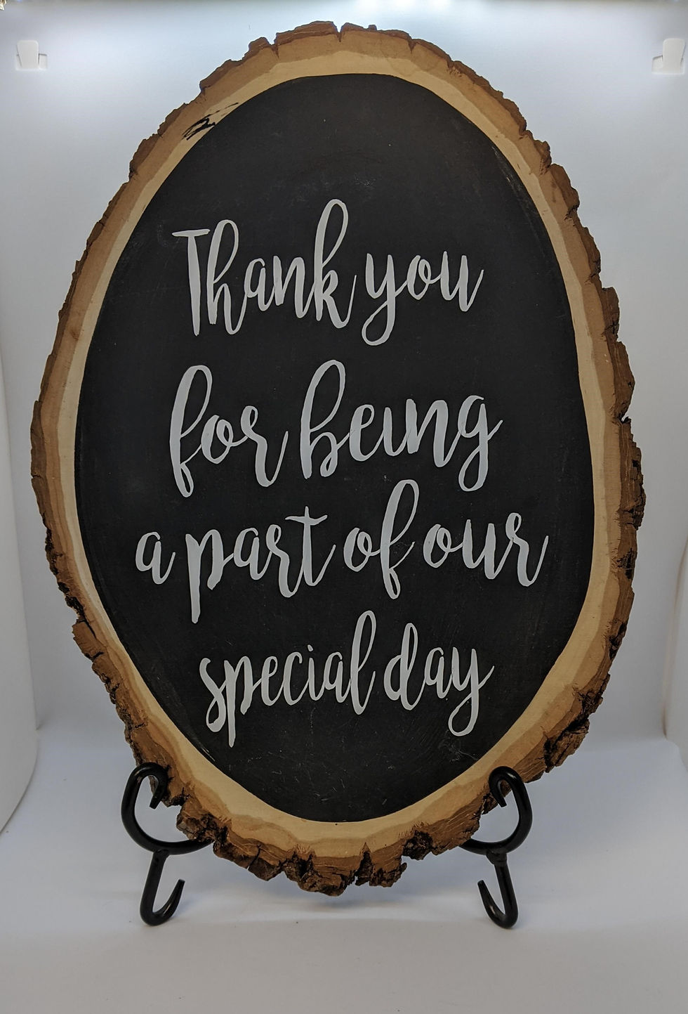 Thanks for being..._edited