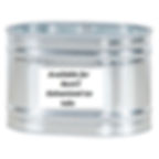 Galvanized Tubs