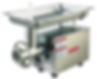 Meat Grinder