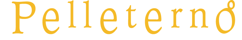 logo-orange.gif