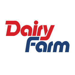 FR Logo_工作區域 1 複本 3