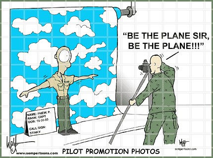 Pilot_Promotion