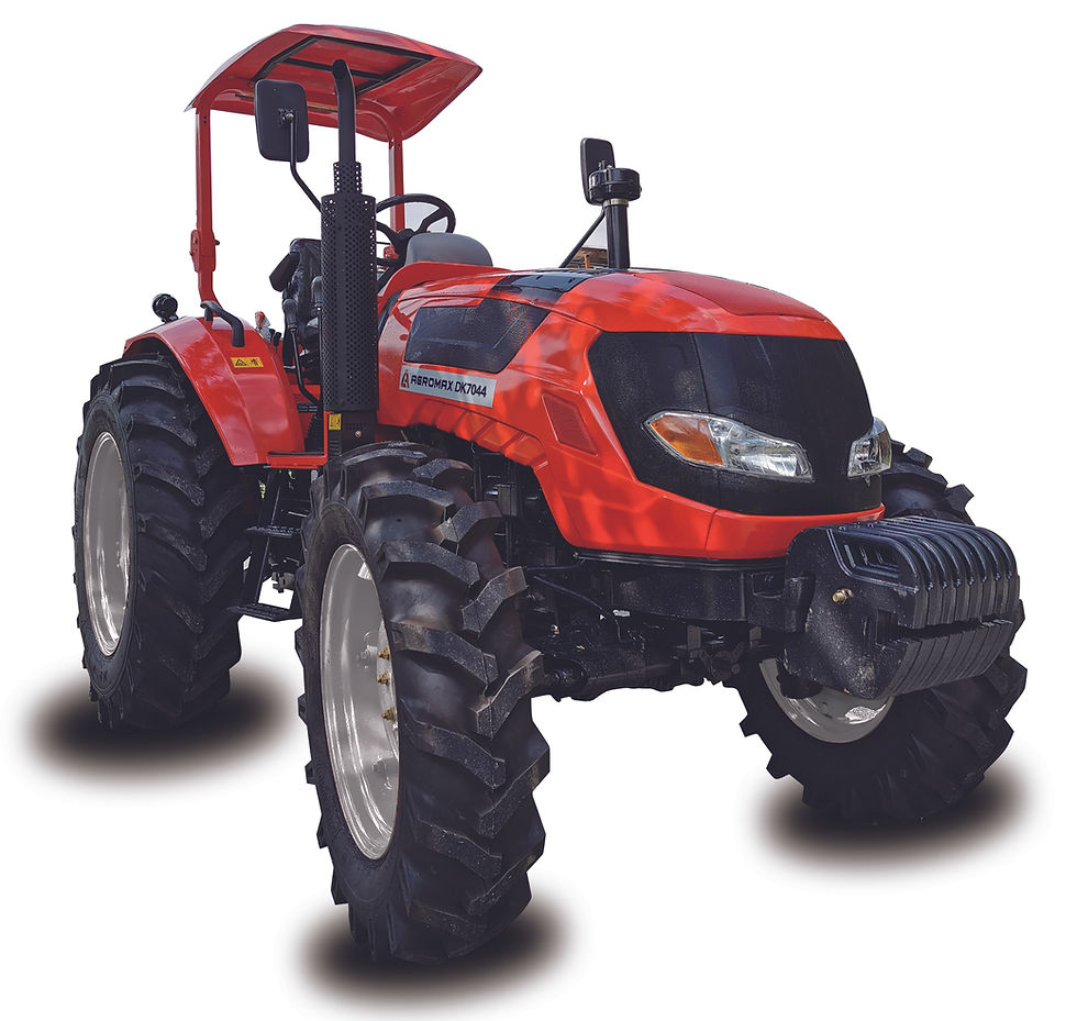 Welcome To Ansonfarm Malaysia