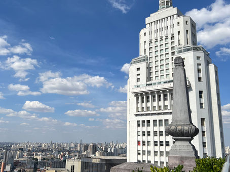 MEIs do turismo poderão ter acesso a crédito de até R$ 21 mil em São Paulo