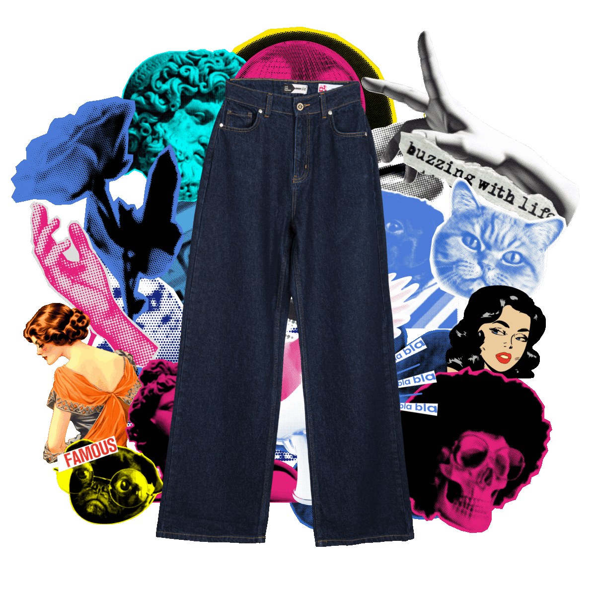the-90s-jeans-sl-website