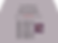 Cream Beige Aesthetic Wedding Timeline Planner (1088 x 800 px).png