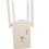 Thumbnail: 2G/5G WiFi 1200Mbps Wifi Booster/Router