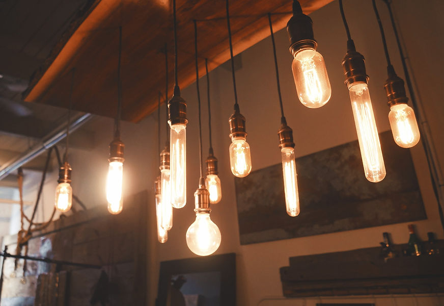 Licensed and Insured Electrician in Collin County
