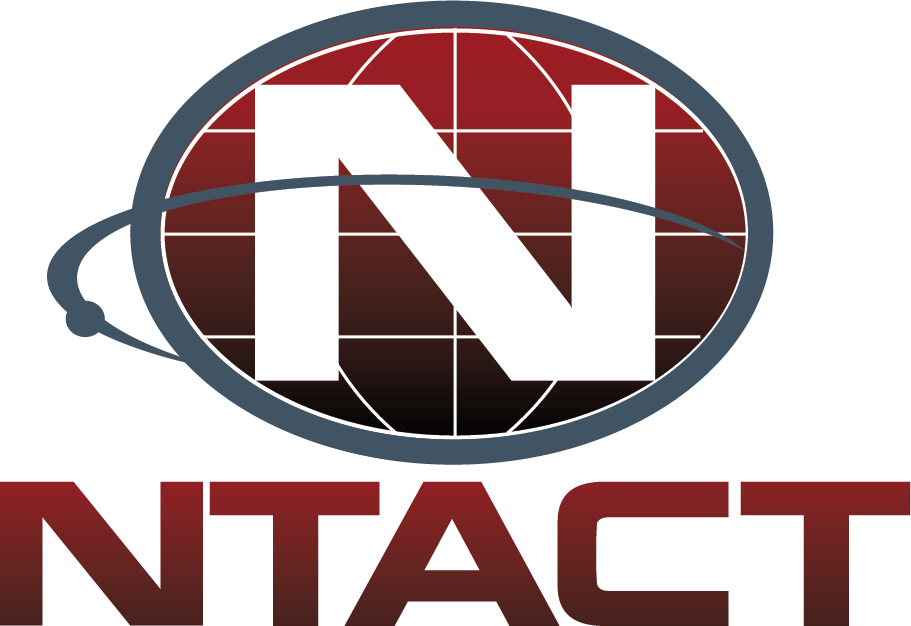 NTACT Operations logo