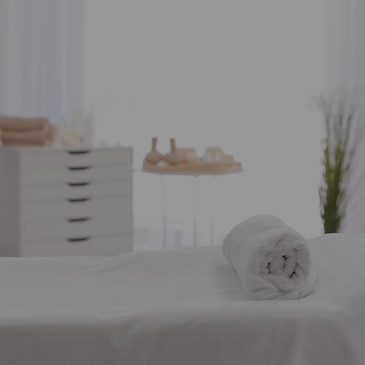 Live Well Holistic Health Solutions - Naturopath, Integrative Functional Medicine